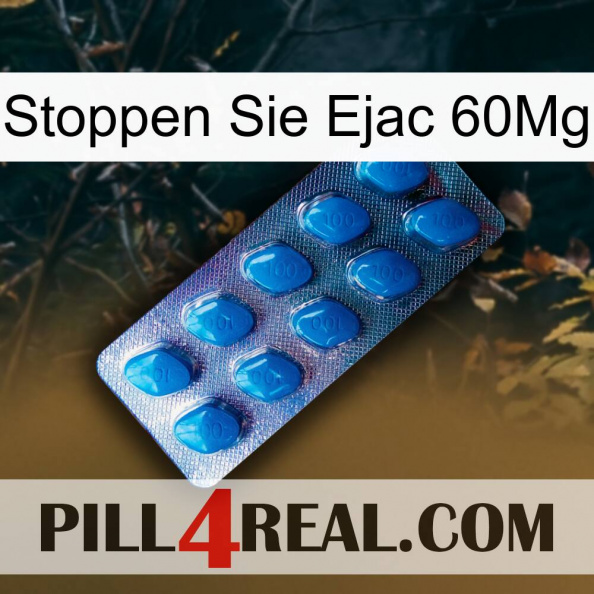 Stop Ejac 60Mg viagra1